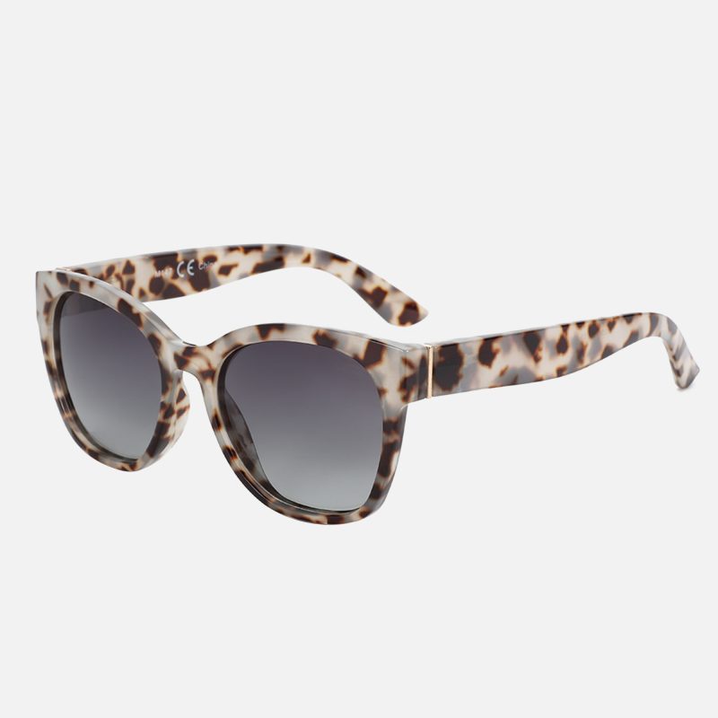 Product sellpoints - Image 15