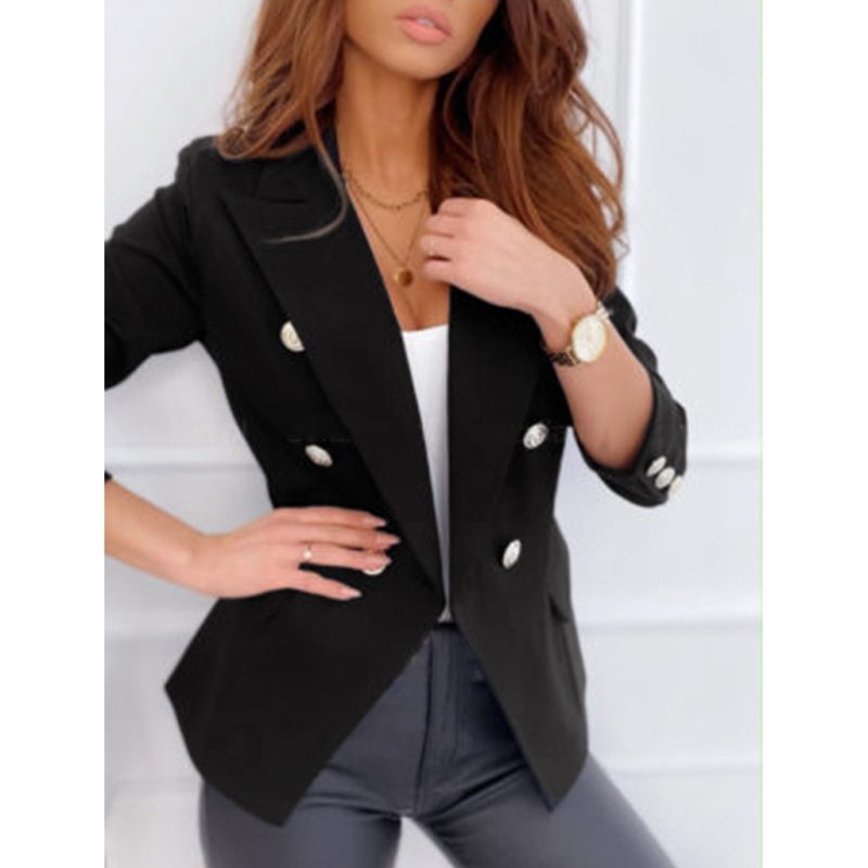 Please check the Size Chart before order. If you are not sure the size, please send message to us. - Image 5