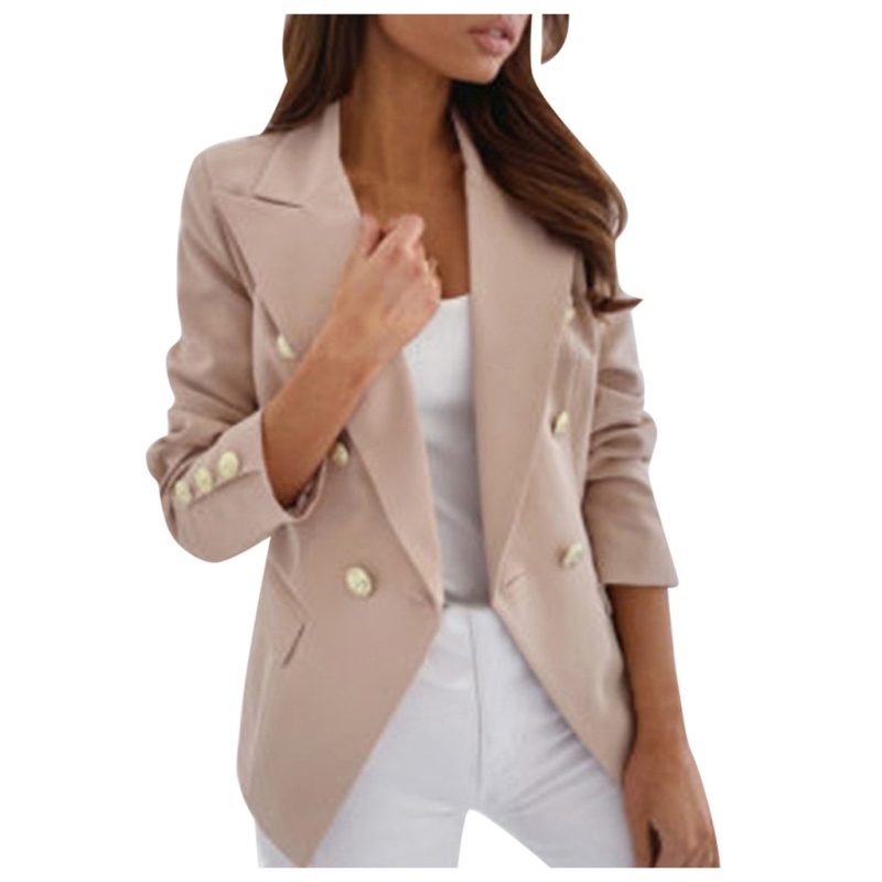 Please check the Size Chart before order. If you are not sure the size, please send message to us. - Image 8