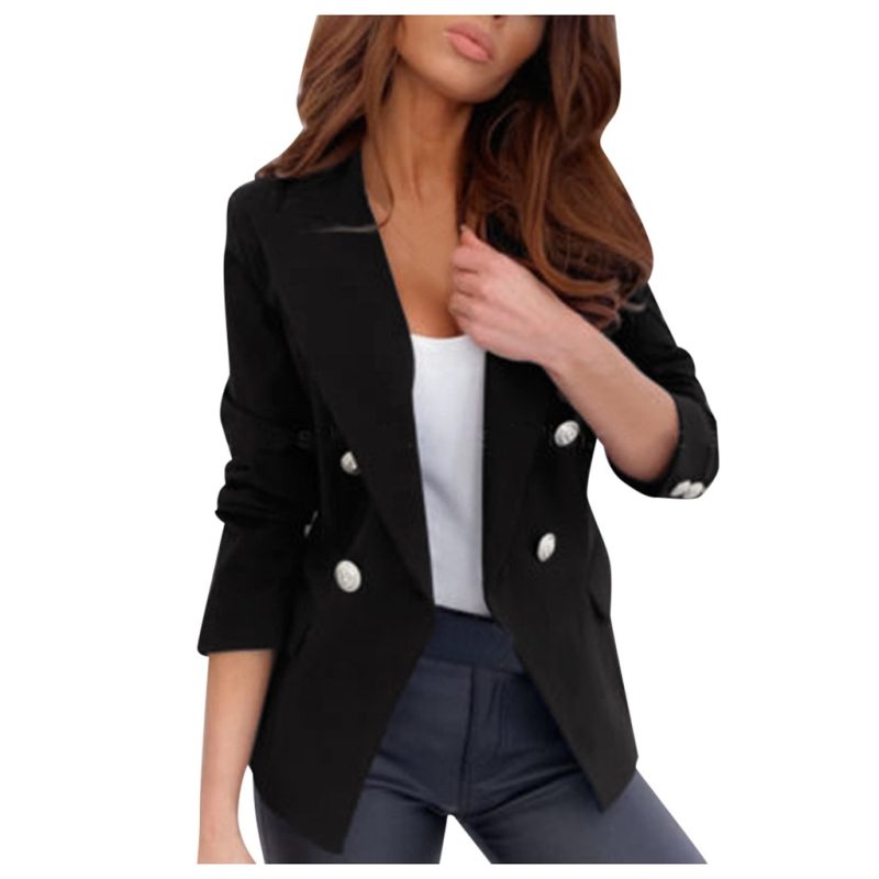 Please check the Size Chart before order. If you are not sure the size, please send message to us. - Image 9