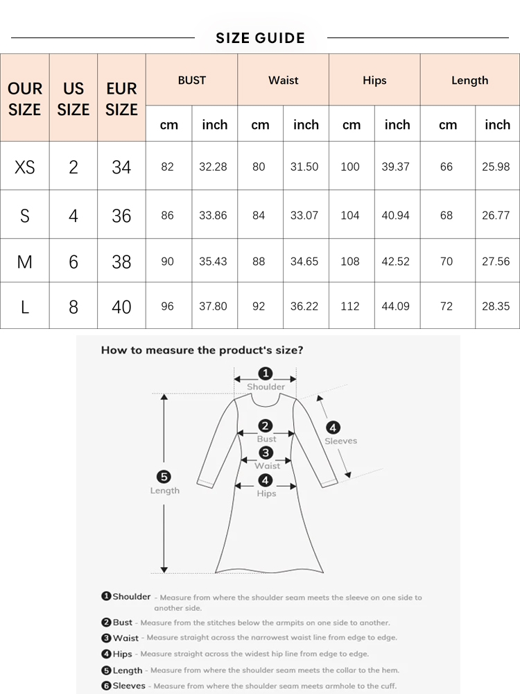 Women's Sexy Satin Dress Spaghetti Strap Slip Nightwear Side Slit Cocktail Party Dress Silky Solid Asymmetric Mini Dresses 2024 - Image 5