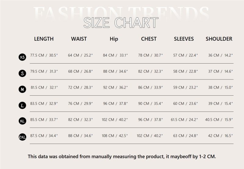 Mia Muse Women's Dresses Fall Winter Ribbed Knitted Slim Plain Sexy V-Neck Bodysuit Mini Casual Long Sleeve Short Dresses - Image 2