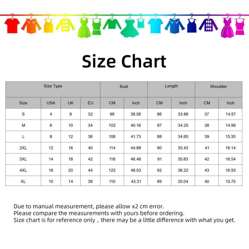 New Fashion British Solid Button Wool Coat Women Long Sleeve Jackets Woman Elegant Pocket Slim Outfit Mujer - Image 6