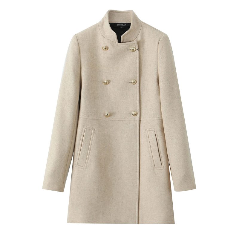 Product sellpoints - Image 8
