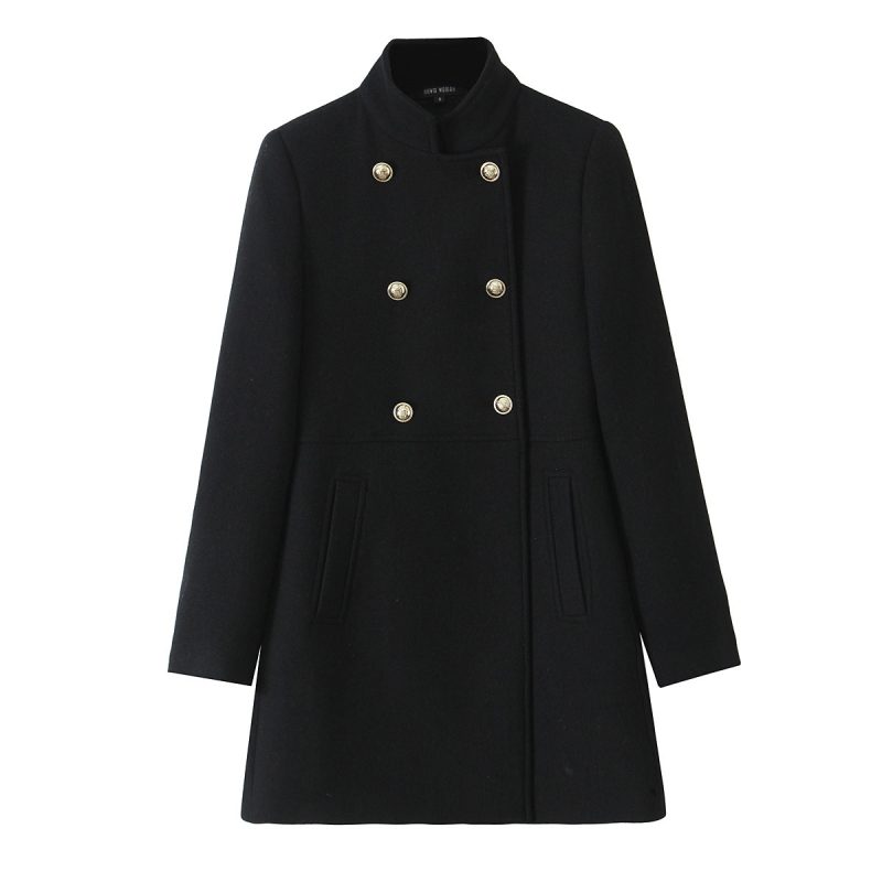 Product sellpoints - Image 9