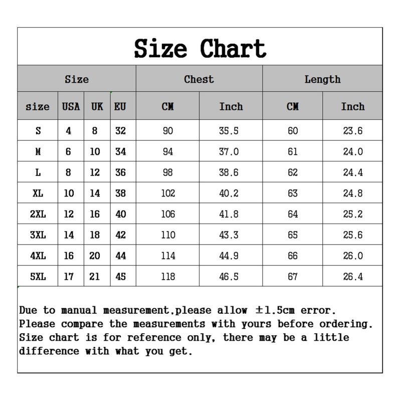 Trendy Women Slim Fit Business Outwear Plus Size Spring Coat OL Style Lady for Work Mujer 2022 Fashion Ins - Image 6