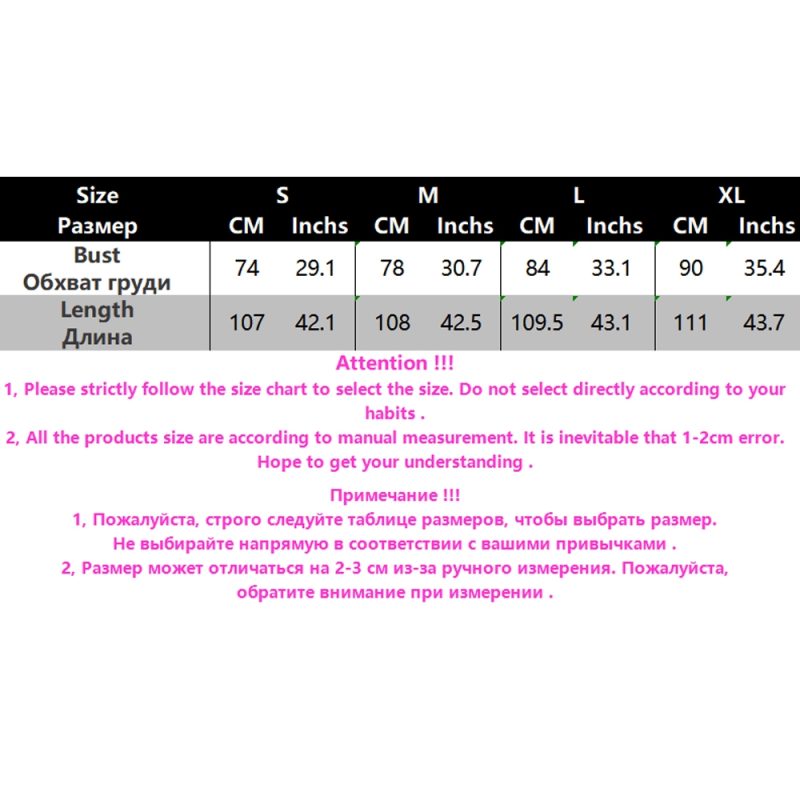 Long Sleeve Dresses For Women 2024 Elegant Party Dress With Bow Belt Square Collar Casual Sundress Streetwear Autumn Winter - Image 6