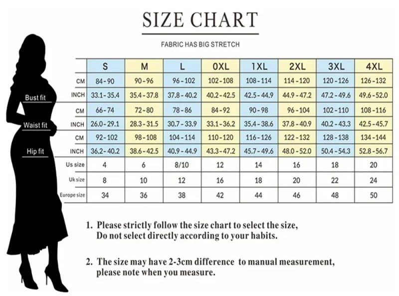 Elegant Tassel Celebrity Formal Long Dress with Lace Up Backless Red Christmas Slim Fit Dresses Party Club Dress Birthday Outfit - Image 3