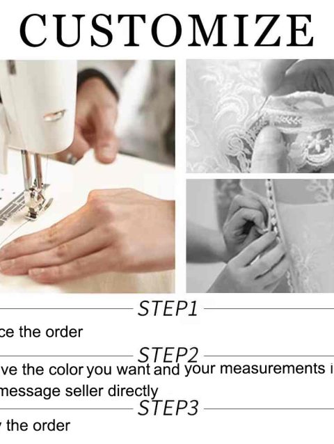 OLOEY 2025 Modern Strapless Short Cocktail Dress Layered Ruffles Satin A Line Prom Gown Bow Custom Made Wedding Party Gown