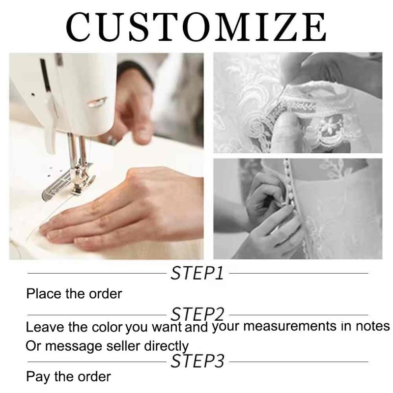 OLOEY 2025 Modern Strapless Short Cocktail Dress Layered Ruffles Satin A Line Prom Gown Bow Custom Made Wedding Party Gown