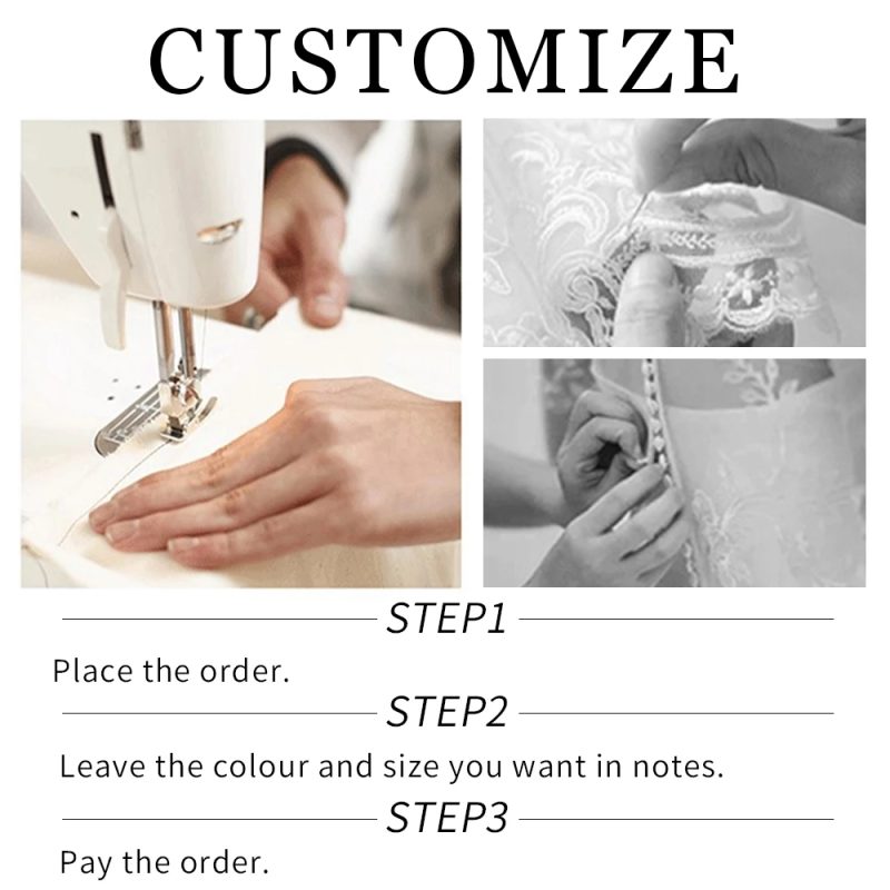 LISM Sexy Mini Short Prom Dresses Glitter Sequin Lace Saudi Arabic Women Evening Party Dress Vestidos Para Eventos Especiales - Image 2