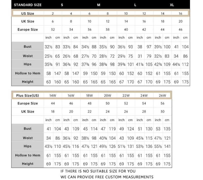 OLOEY Sexy Sweetheart Mini Prom Cocktail Dresses Ribbon Bow Sleeves Pleated Satin Evening Dress Customized Wedding Party Dress - Image 6