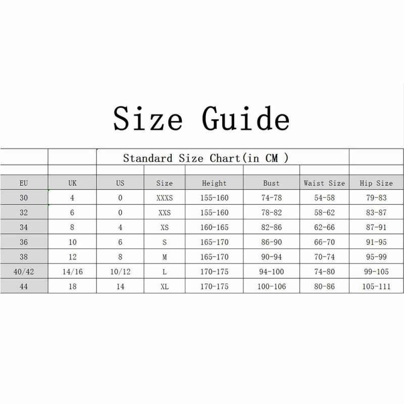 Emo E-Girls Gothic Grunge Harajuku Y2K PU Leather Jacket Spike Studded Rivet Punk Rock Goth Chain Trendy Vintage Coat - Image 2