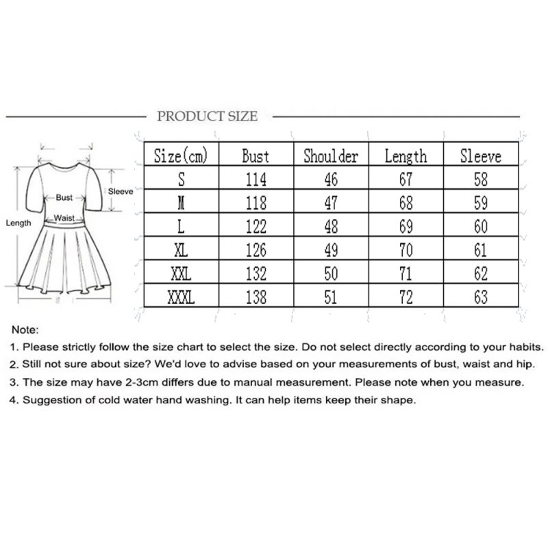 2025 Women Winter Plus Size Faux Fur Coat Female Loose Furry Long Sleeve Plush Jacket Ladies Large Fake Fur Warm Fluffy Cardigan - Image 5