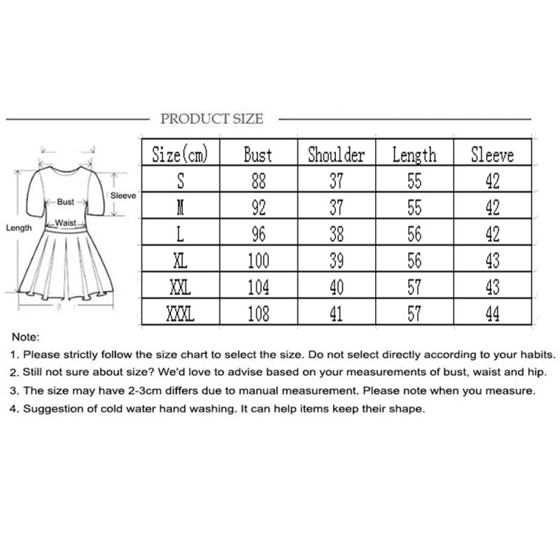2025 Winter Pink Plus Size Faux Fur Coat Women Elegant Long Sleeve Fluffy Cardigan Jacket Ladies Large Thick Warm Furry Outwear - Image 6