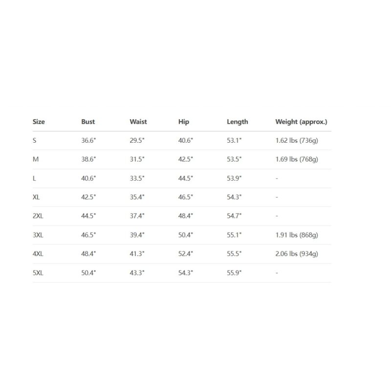 Autumn and Winter European and American Solid Color Lapel Long Temperament Commuter Zipper Jacket PU Leather Jacket - Image 3