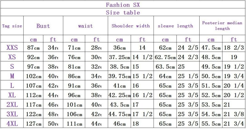 Steampunk Rock Rivet Women's Leather Jacket Slim Short Streetwear Gothic Embroidery Pu Leather Locomotive Coat Femme - Image 6