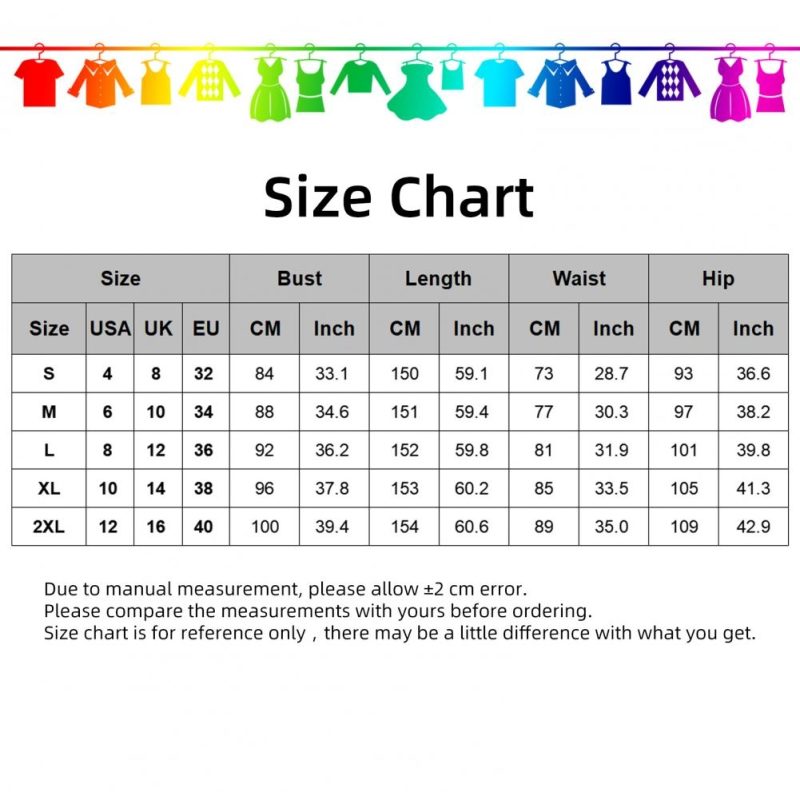 Sexy One Shoulder Rompers Womens Jumpsuit Summer Sleeveless Belt Wide Leg Elegant Lady New Size Bodycon Jumpsuits White Black - Image 6