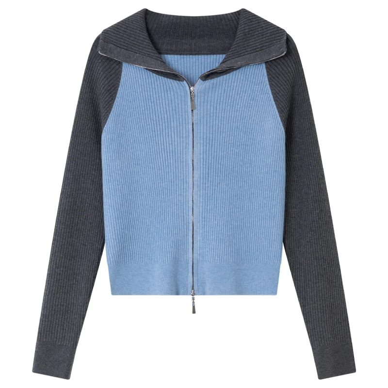 Product sellpoints - Image 7