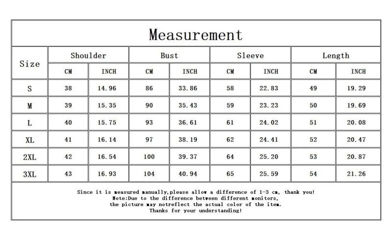 Mandylandy Locomotive PU Jackets Outwear Women Long Sleeve Zipper Fashion Jacket PU Leather Coat Motorcycle Short Coats Outwear - Image 6