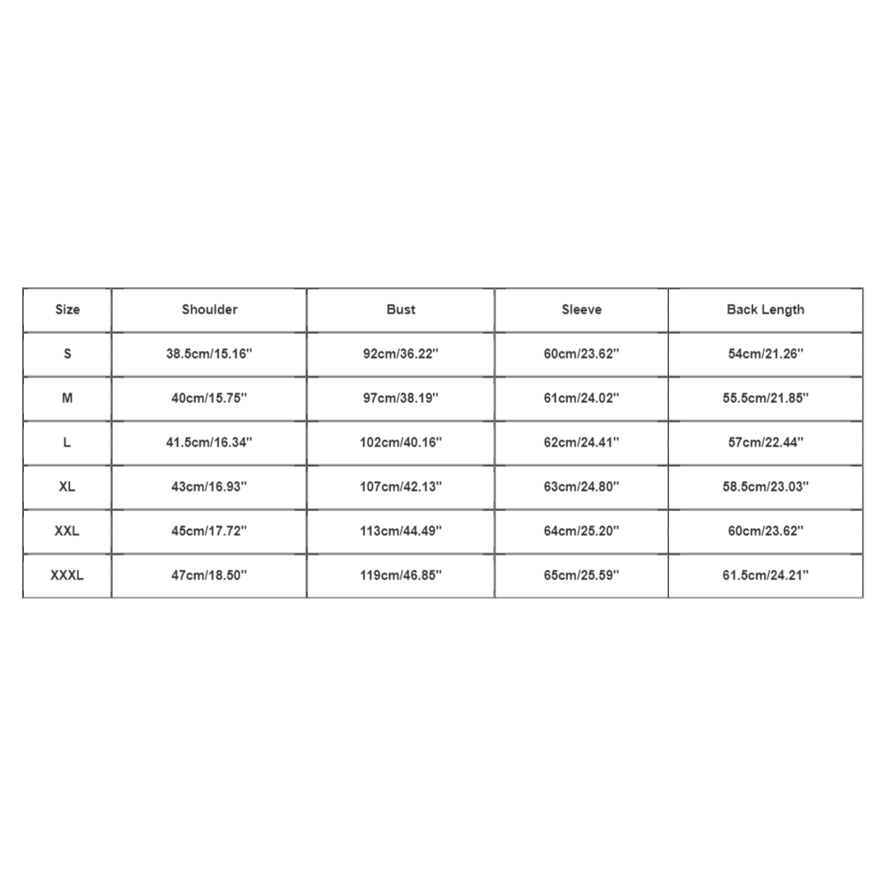 Women's Solid Color Pu Leather Jackets Slim Fit Zipper Leather Bomber Coat Turtleneck Women's Motorcycle Leather Jackets куртка - Image 6