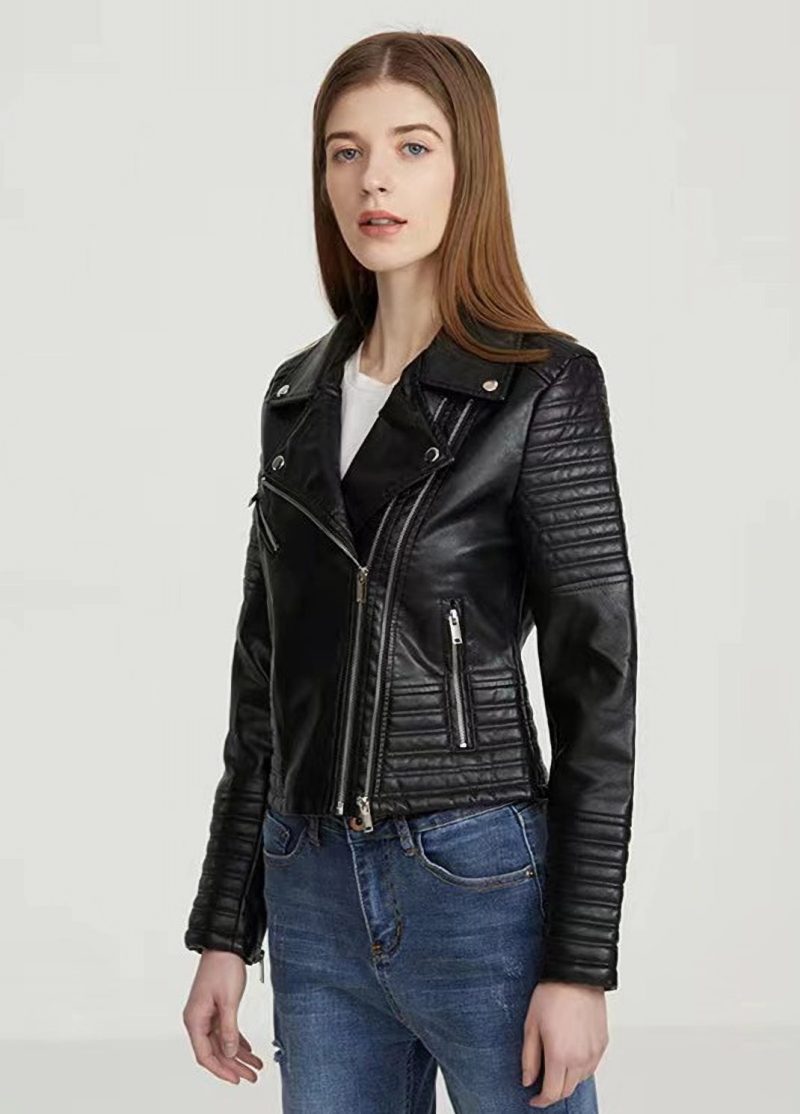 Product sellpoints - Image 4