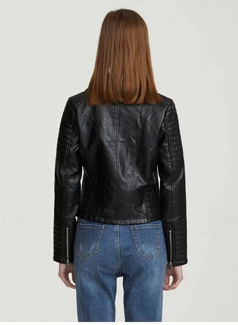 Product sellpoints - Image 6