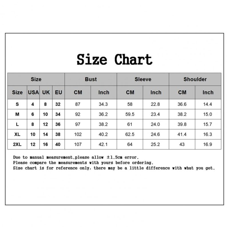 Leather Jacket Women Winter Long Women's Moto Biker Zipper Jacket Streetwear Harajuku Loose Women's Coat Moto Biker Jacket - Image 6