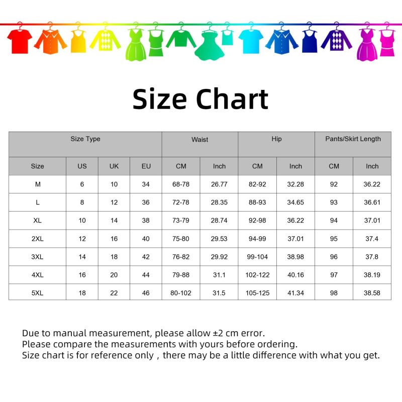 Spring Fall Women Trousers High Waist Tummy Control Women's Pants Casual Solid Color Ankle Length Office Pants for Work - Image 6