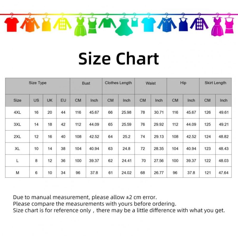 2Pcs Women Outfit Commute Trendy Office Lady Dress Coat Set Elegant Sling Style Coat Long Dress Suit Lady Business Skirt Suit - Image 6