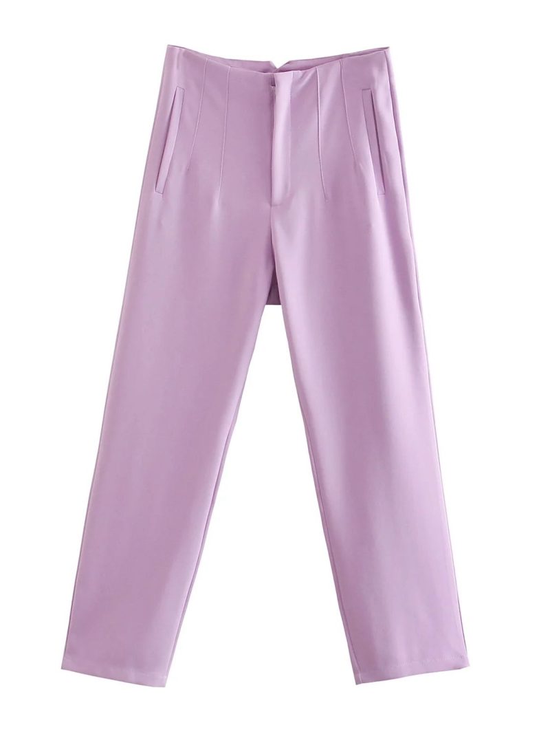 Product sellpoints - Image 7