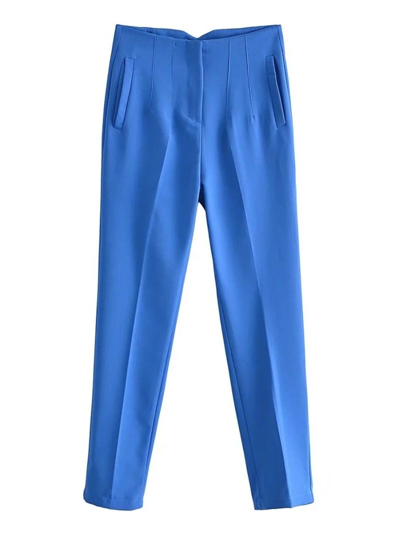 Product sellpoints - Image 16