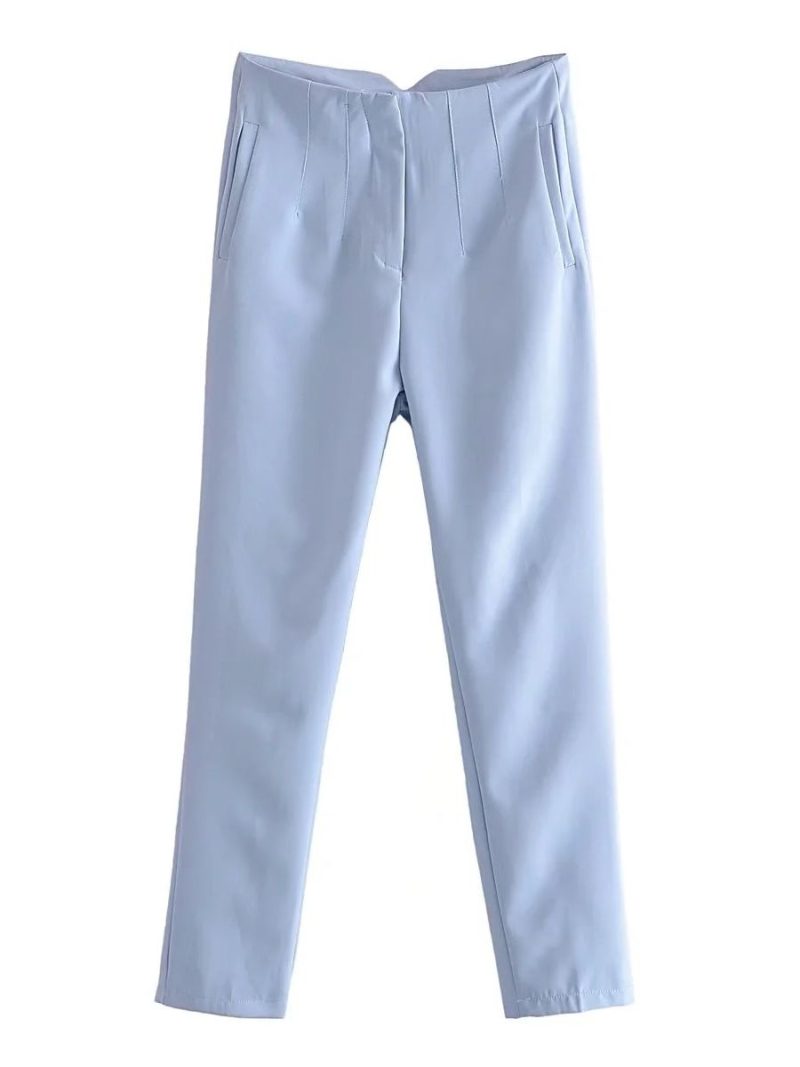 Product sellpoints - Image 19