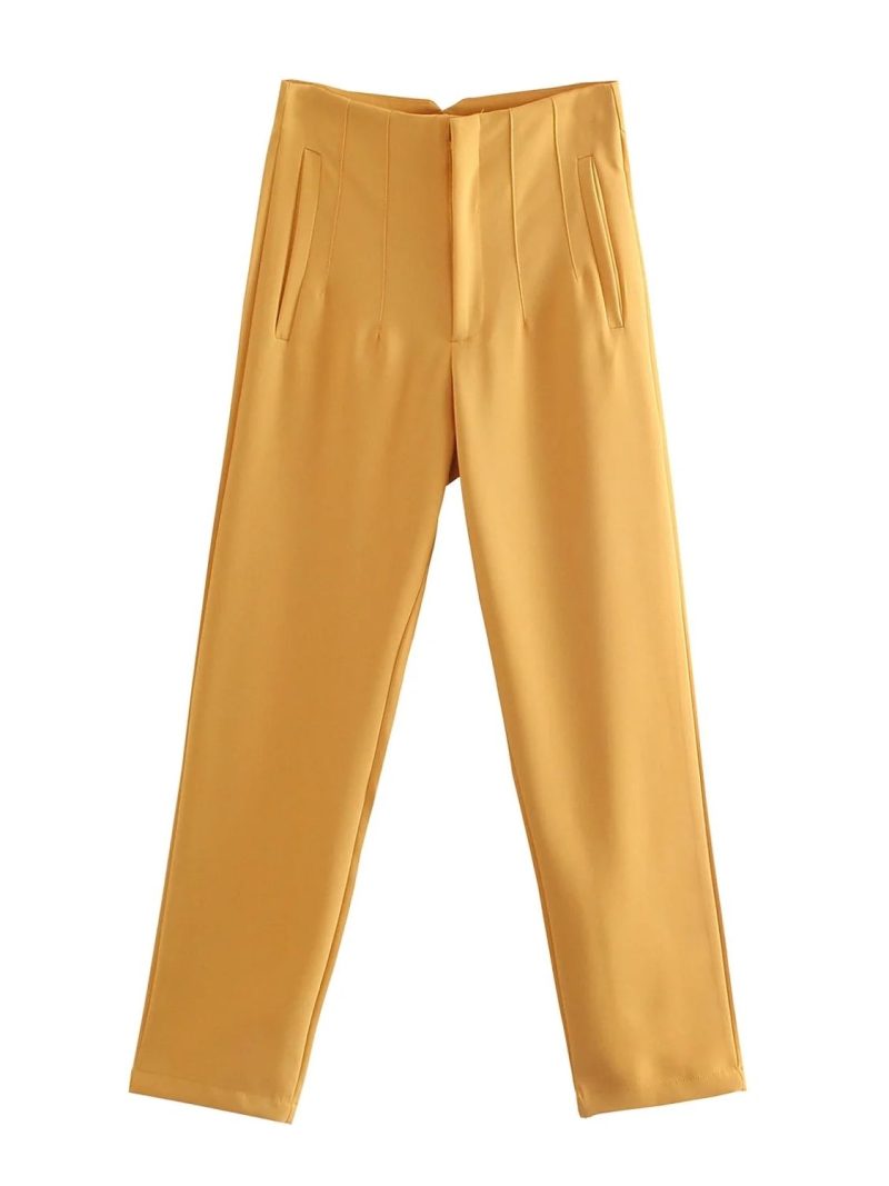 Product sellpoints - Image 25