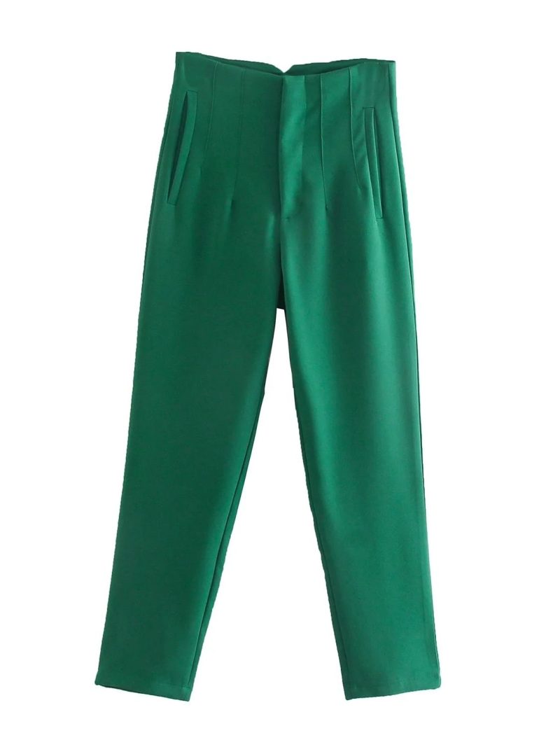 Product sellpoints - Image 34