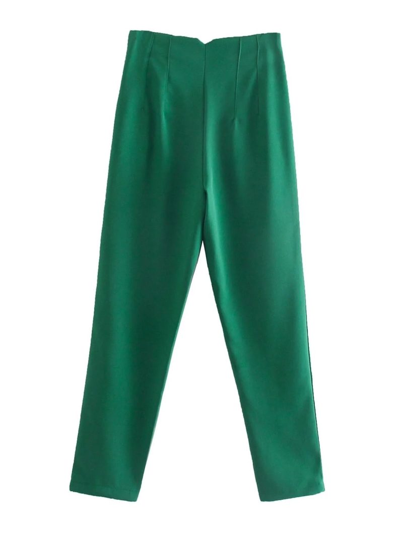 Product sellpoints - Image 36