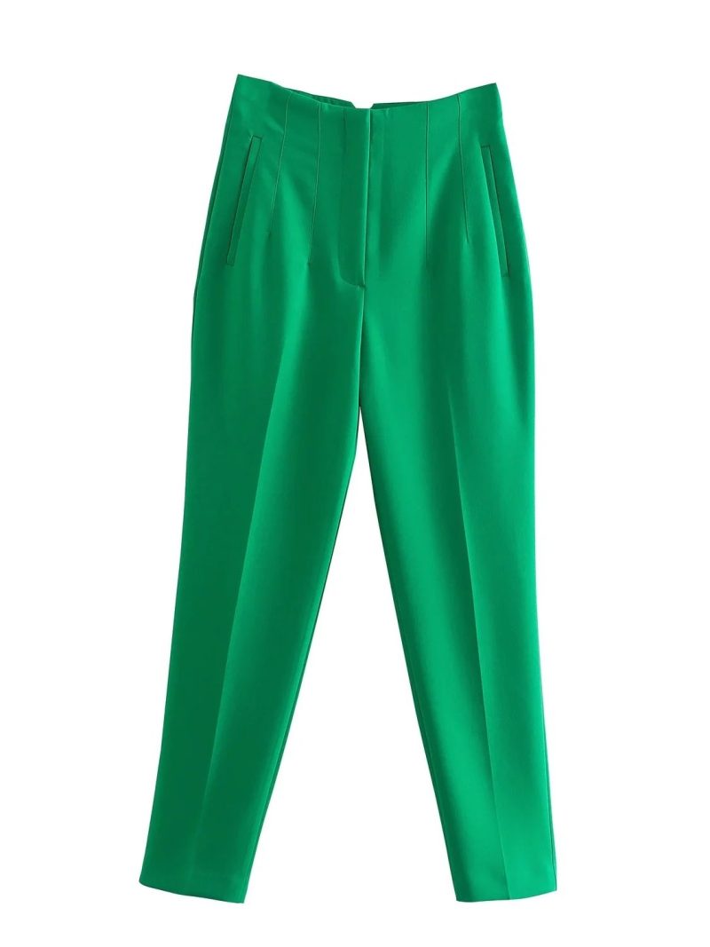 Product sellpoints - Image 37