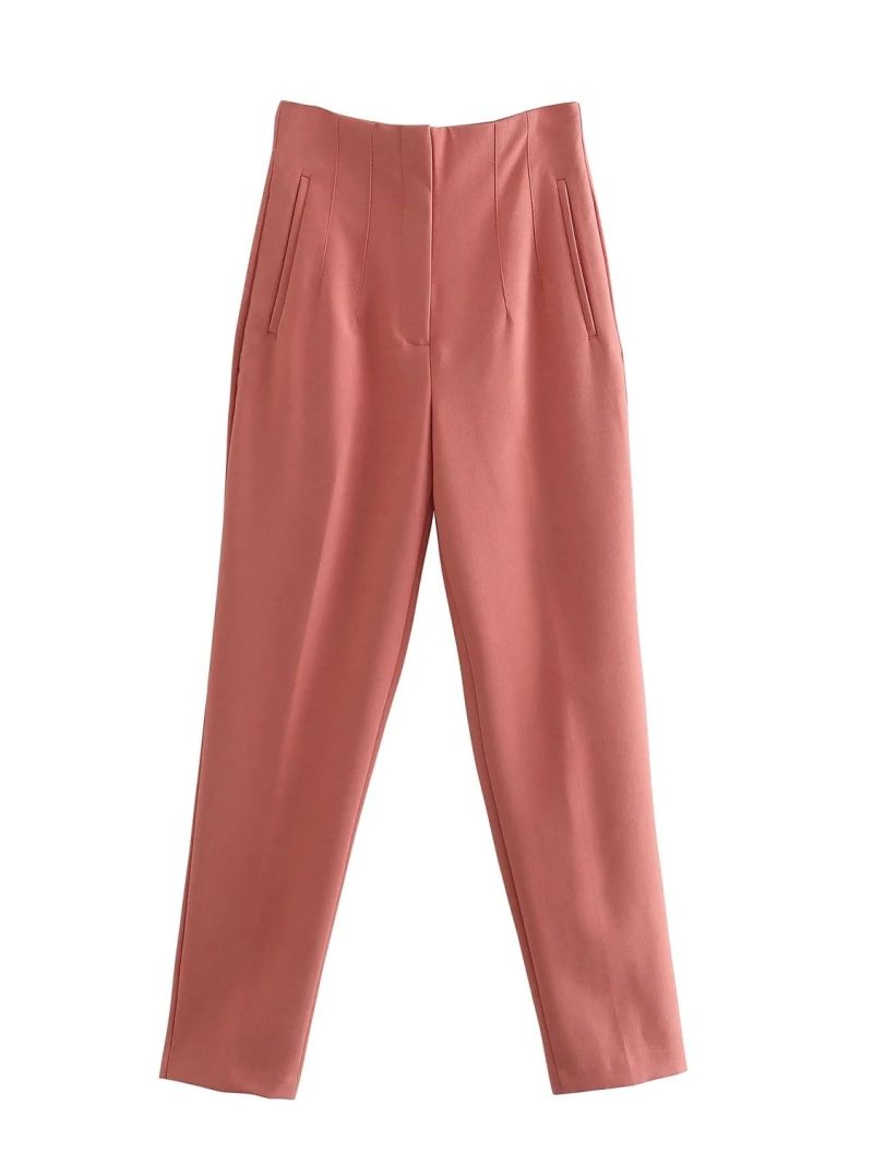 Product sellpoints - Image 40