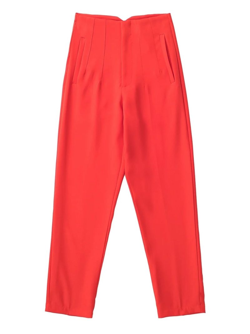Product sellpoints - Image 46