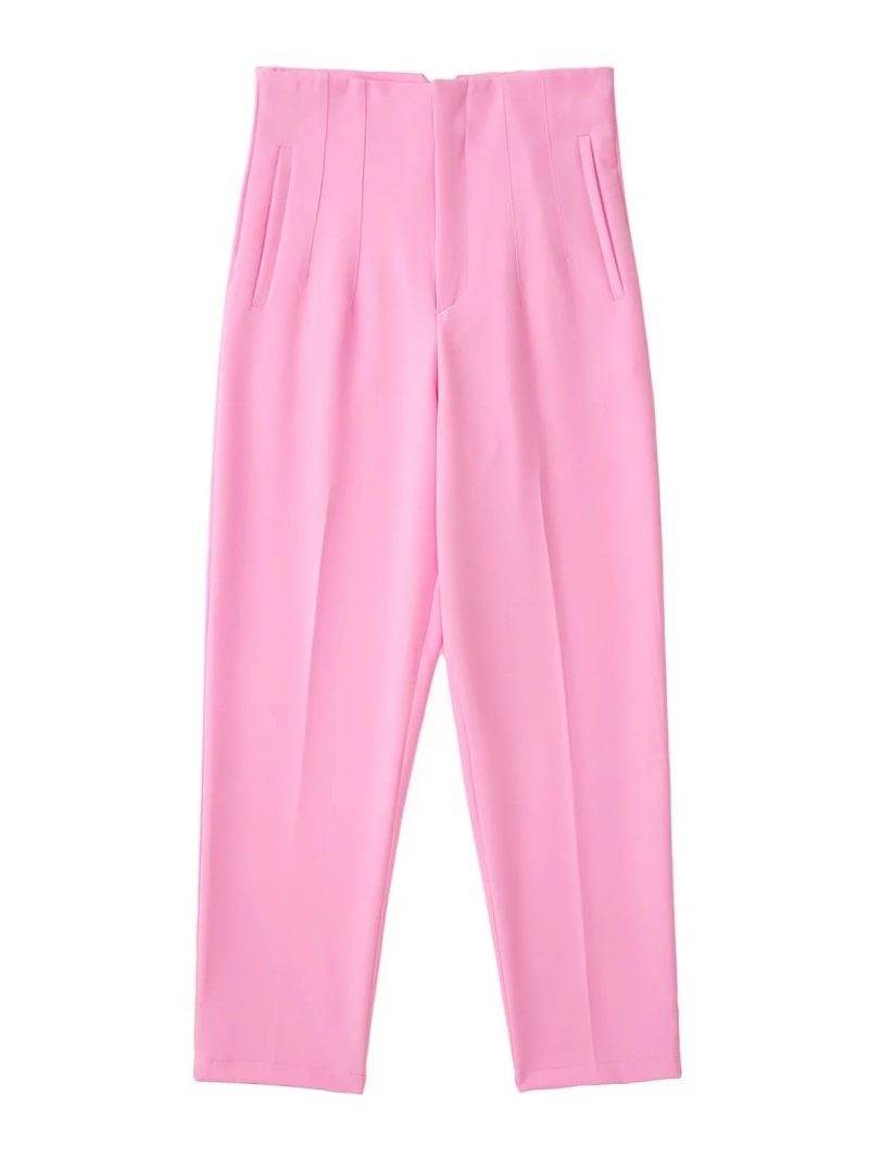 Product sellpoints - Image 49