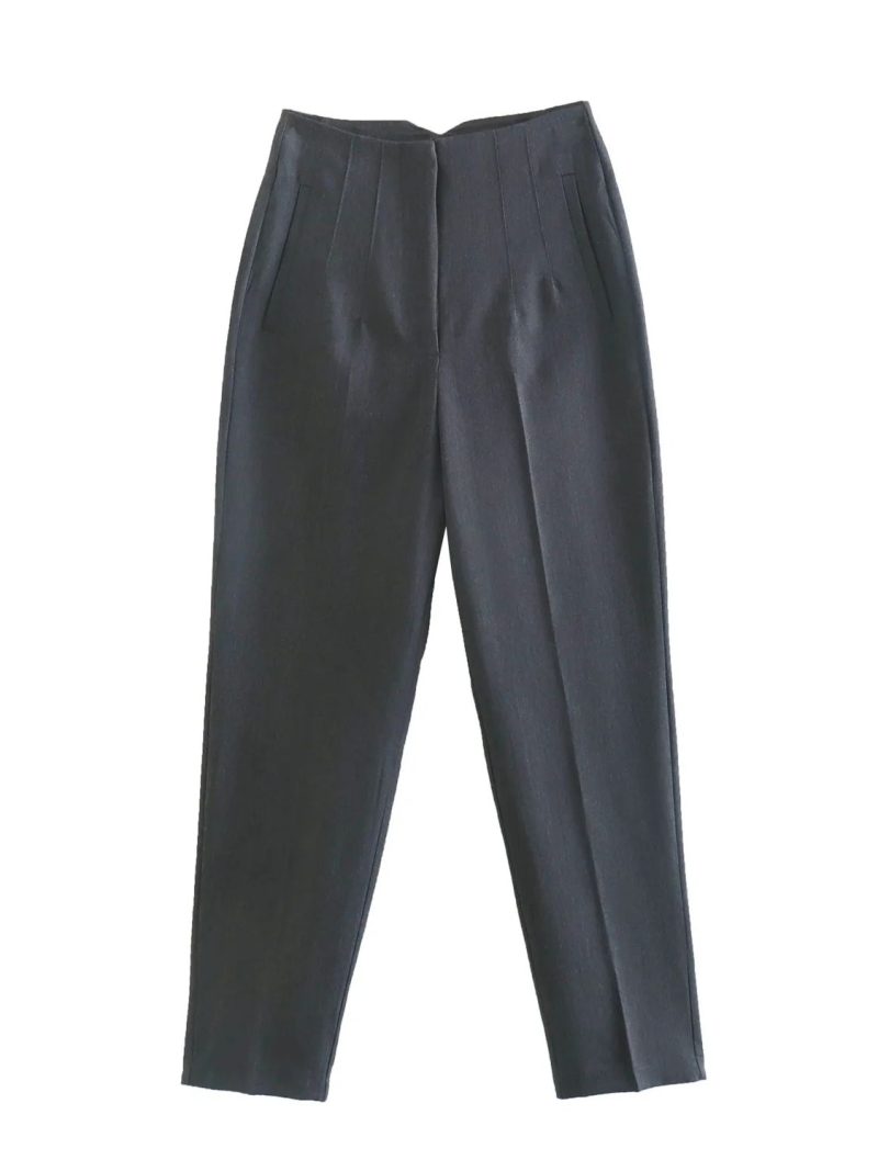 Product sellpoints - Image 55