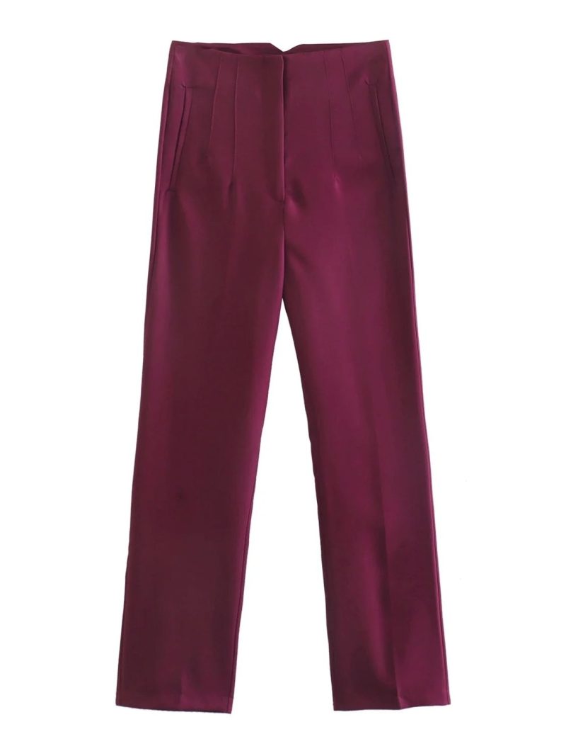 Product sellpoints - Image 58