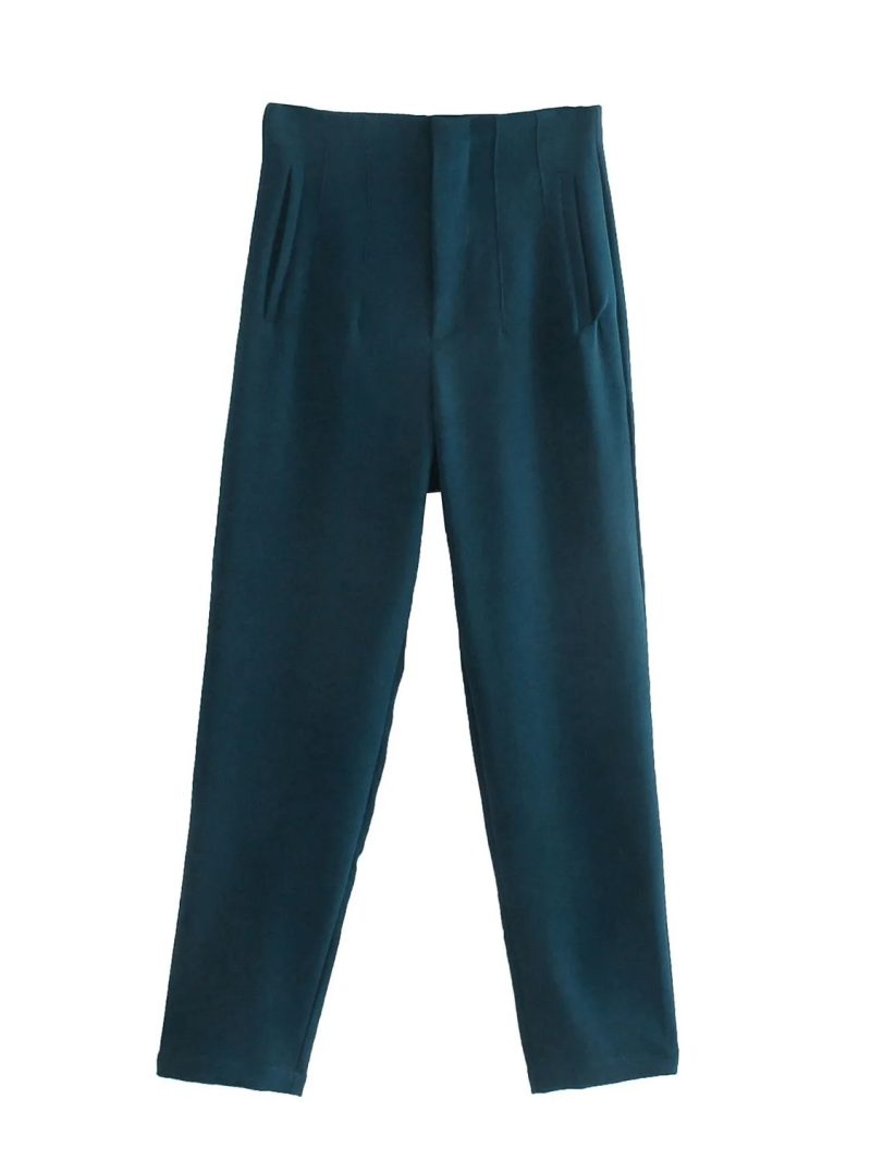 Product sellpoints - Image 61