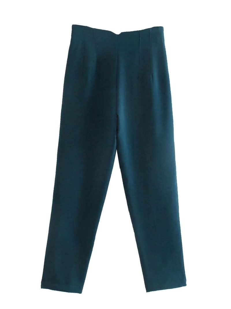Product sellpoints - Image 63