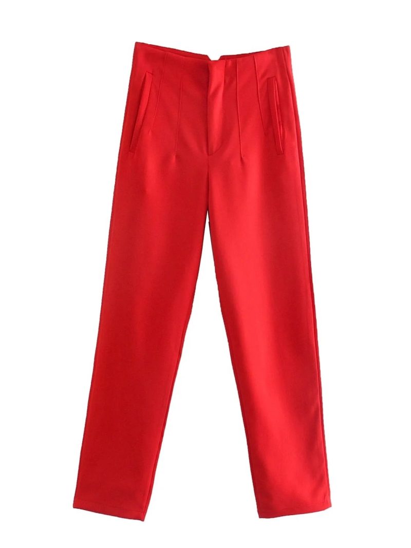 Product sellpoints - Image 64
