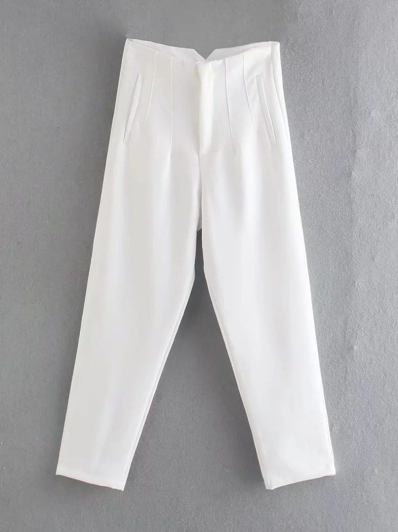 Product sellpoints - Image 67