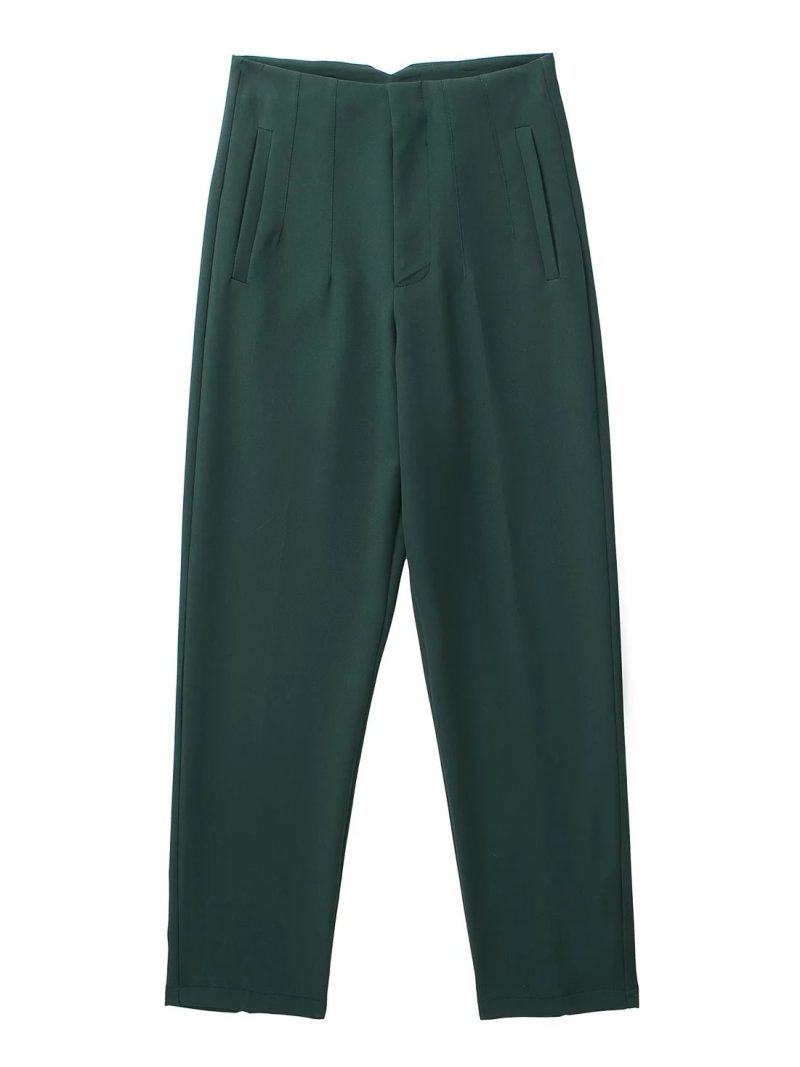 Product sellpoints - Image 73