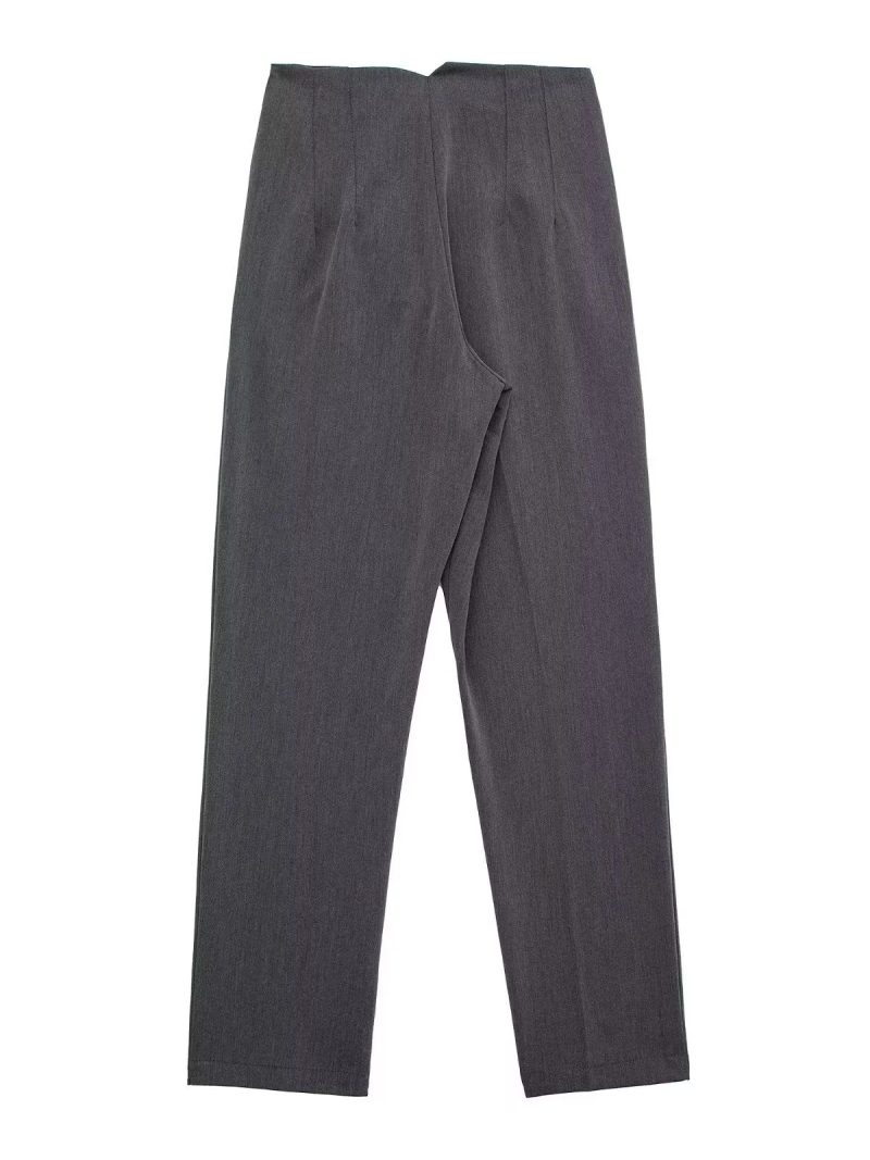 Product sellpoints - Image 79