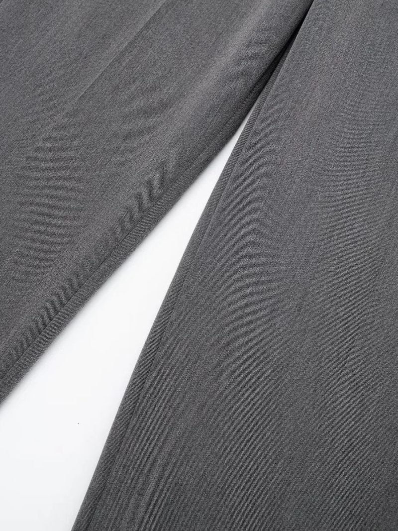 Product sellpoints - Image 81