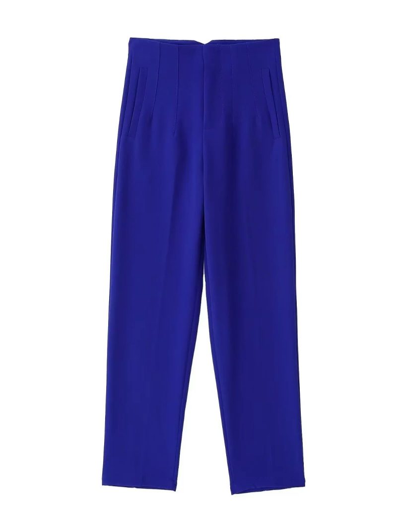 Product sellpoints - Image 82